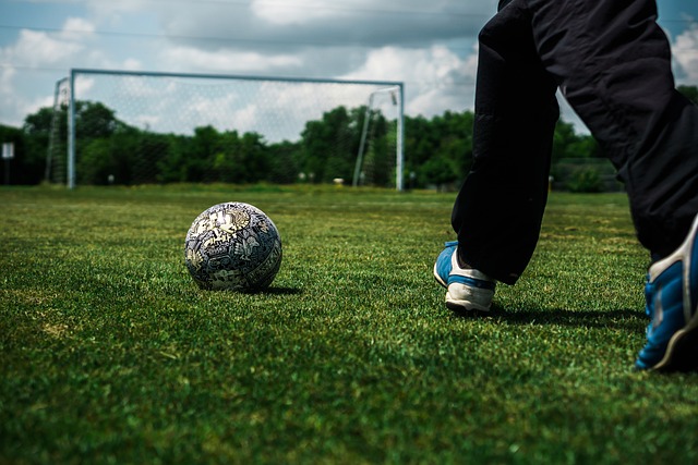 西海岸投资人：我鼓励邵佳一去报名国足，国家需要我义不容辞