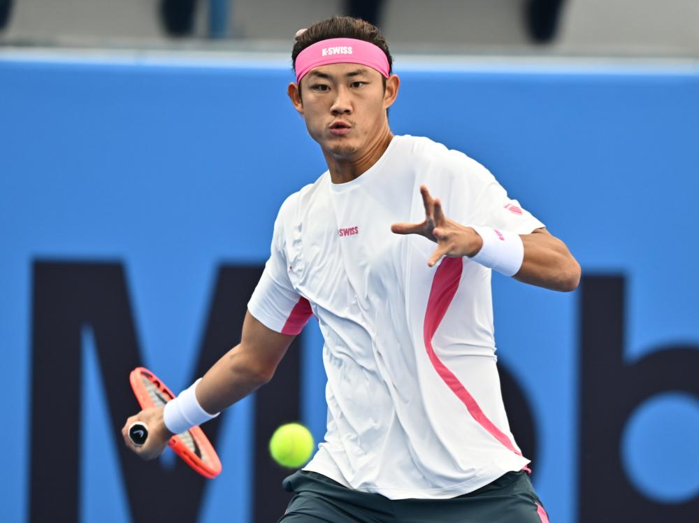 山东100-93青岛4利好！高诗岩游刃有余，谢智杰蜕变，陈林坚好使