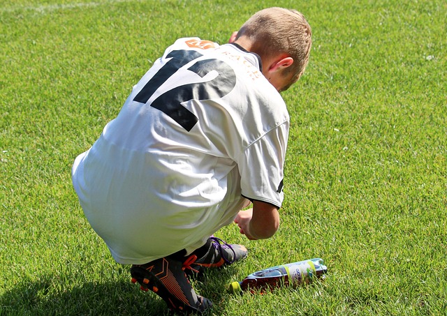 半场战报：马赛0-0亚特兰大，德凯特拉雷失点