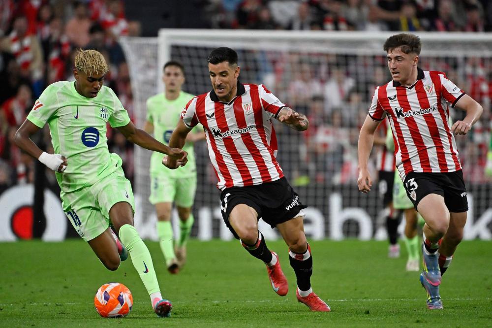 勇士今日伤病报告：追梦&霍福德缺席，巴特勒大概率出战