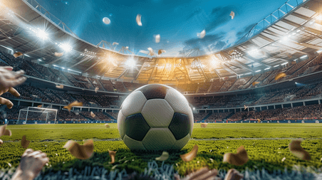 德甲战报：迪亚斯传射、杰克逊锁胜局，拜仁3-1圣保利