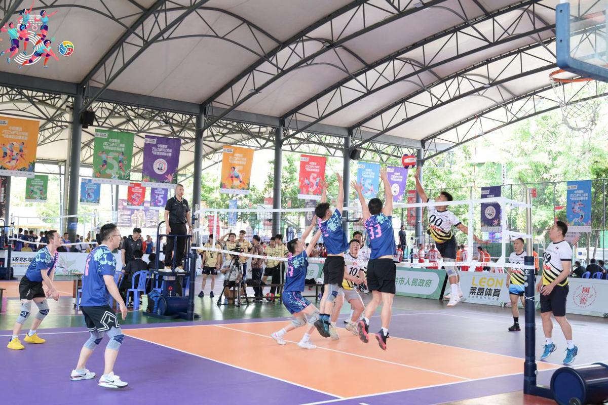 夺冠后，阿根廷球员不同的对待 阿根廷队