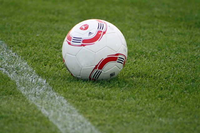 莫德里奇：在皇马退役是我最大的愿望，但有些愿望无法实现