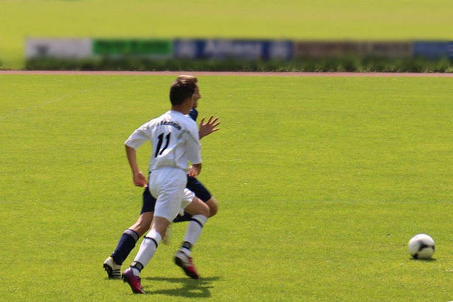 法媒：海斯即将与尼斯达成离队协议，B队主教练萨布尔或继任