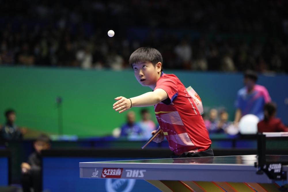 意甲：维罗纳VS亚特兰大，意甲神剧！谁能阻止亚特兰大进球狂潮？黄色火焰闯关